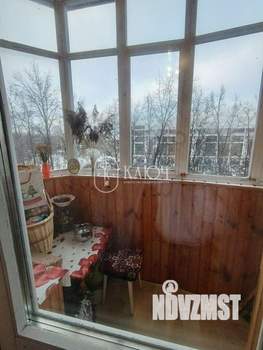 2-к квартира, вторичка, 66м2, 5/9 этаж