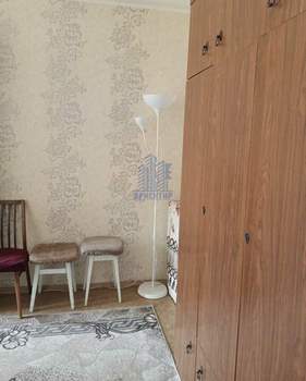2-к квартира, вторичка, 48м2, 2/10 этаж