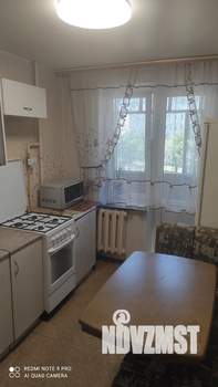 3-к квартира, вторичка, 75м2, 3/10 этаж