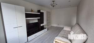 2-к квартира, вторичка, 57м2, 3/16 этаж