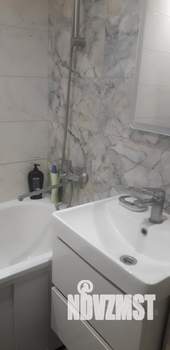 3-к квартира, вторичка, 65м2, 7/9 этаж