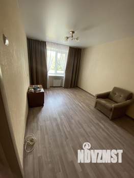 2-к квартира, вторичка, 50м2, 1/9 этаж