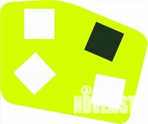 3-к квартира, вторичка, 100м2, 1/9 этаж