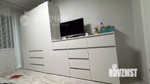 4-к квартира, вторичка, 78м2, 3/9 этаж