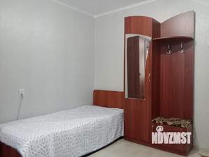 1-к квартира, вторичка, 26м2, 7/9 этаж