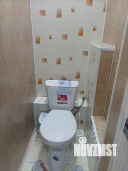 1-к квартира, вторичка, 35м2, 5/11 этаж
