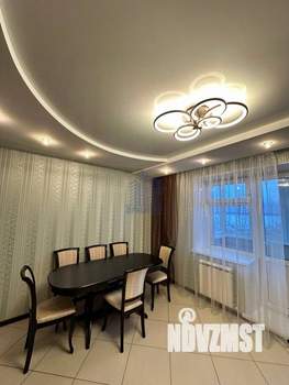 2-к квартира, вторичка, 74м2, 6/9 этаж