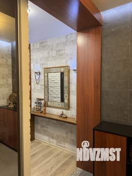 3-к квартира, вторичка, 110м2, 2/5 этаж