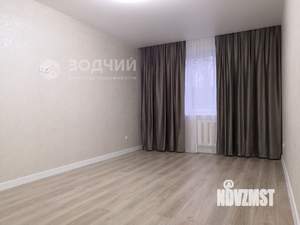2-к квартира, вторичка, 54м2, 3/5 этаж