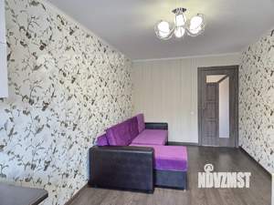 2-к квартира, вторичка, 62м2, 3/9 этаж