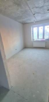 2-к квартира, вторичка, 48м2, 8/25 этаж