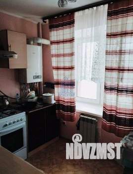 1-к квартира, вторичка, 38м2, 7/9 этаж