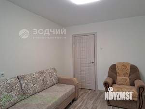 3-к квартира, вторичка, 65м2, 6/9 этаж
