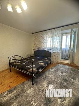 3-к квартира, вторичка, 109м2, 10/12 этаж