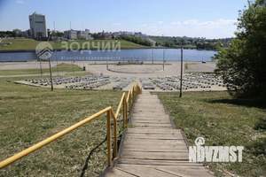 2-к квартира, вторичка, 66м2, 14/16 этаж