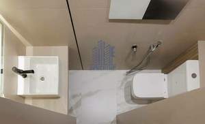 3-к квартира, вторичка, 99м2, 2/14 этаж