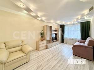 3-к квартира, вторичка, 70м2, 4/9 этаж