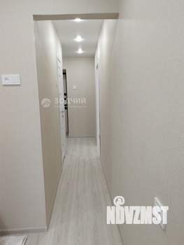 1-к квартира, вторичка, 32м2, 3/9 этаж