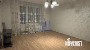 3-к квартира, вторичка, 92м2, 3/5 этаж