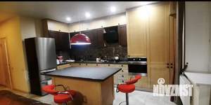 1-к квартира, вторичка, 52м2, 1/9 этаж