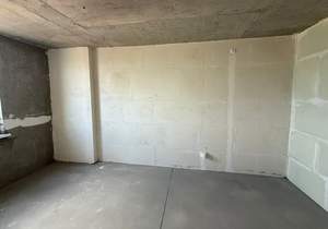 3-к квартира, вторичка, 89м2, 5/9 этаж