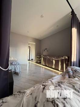 1-к квартира, вторичка, 39м2, 6/15 этаж