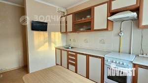 4-к квартира, вторичка, 82м2, 9/9 этаж