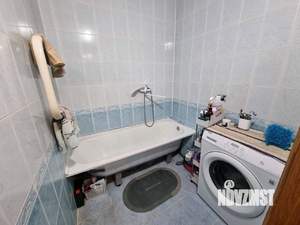 3-к квартира, вторичка, 87м2, 4/9 этаж