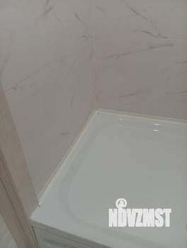 2-к квартира, вторичка, 38м2, 9/9 этаж