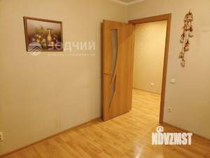 2-к квартира, вторичка, 69м2, 3/5 этаж