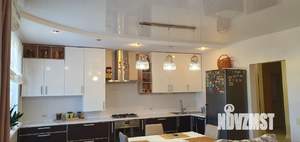 3-к квартира, вторичка, 93м2, 2/5 этаж