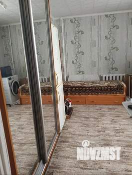 2-к квартира, вторичка, 53м2, 4/9 этаж