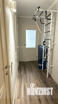 2-к квартира, вторичка, 65м2, 4/7 этаж