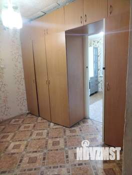 2-к квартира, вторичка, 57м2, 4/5 этаж