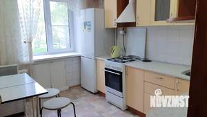 3-к квартира, вторичка, 69м2, 3/9 этаж