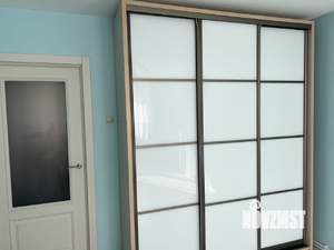 2-к квартира, вторичка, 65м2, 4/5 этаж