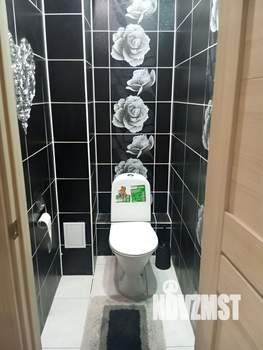 2-к квартира, вторичка, 67м2, 8/9 этаж