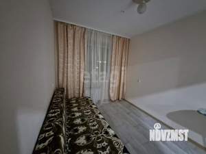 3-к квартира, вторичка, 56м2, 6/9 этаж