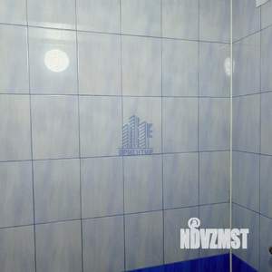 2-к квартира, вторичка, 51м2, 7/9 этаж