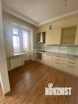 2-к квартира, вторичка, 72м2, 7/7 этаж