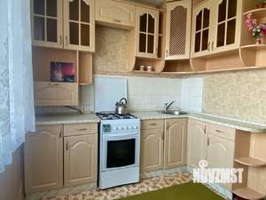 1-к квартира, вторичка, 33м2, 8/9 этаж