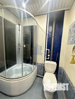 1-к квартира, вторичка, 29м2, 2/5 этаж