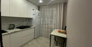 3-к квартира, вторичка, 66м2, 7/9 этаж