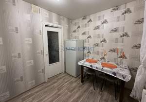 1-к квартира, вторичка, 35м2, 8/9 этаж