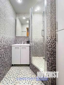 3-к квартира, вторичка, 100м2, 5/10 этаж