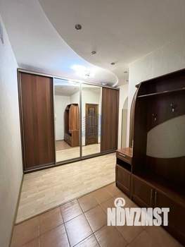 3-к квартира, вторичка, 84м2, 5/10 этаж