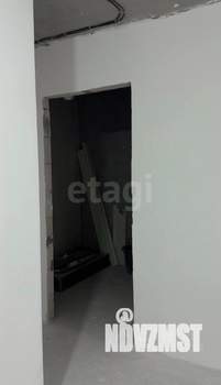 2-к квартира, вторичка, 60м2, 8/9 этаж