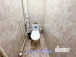 Фото квартиры на продажу (8)
