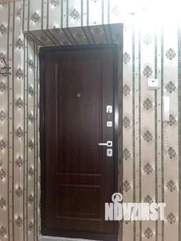 1-к квартира, вторичка, 29м2, 3/5 этаж