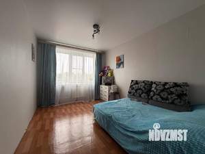 2-к квартира, вторичка, 49м2, 7/10 этаж